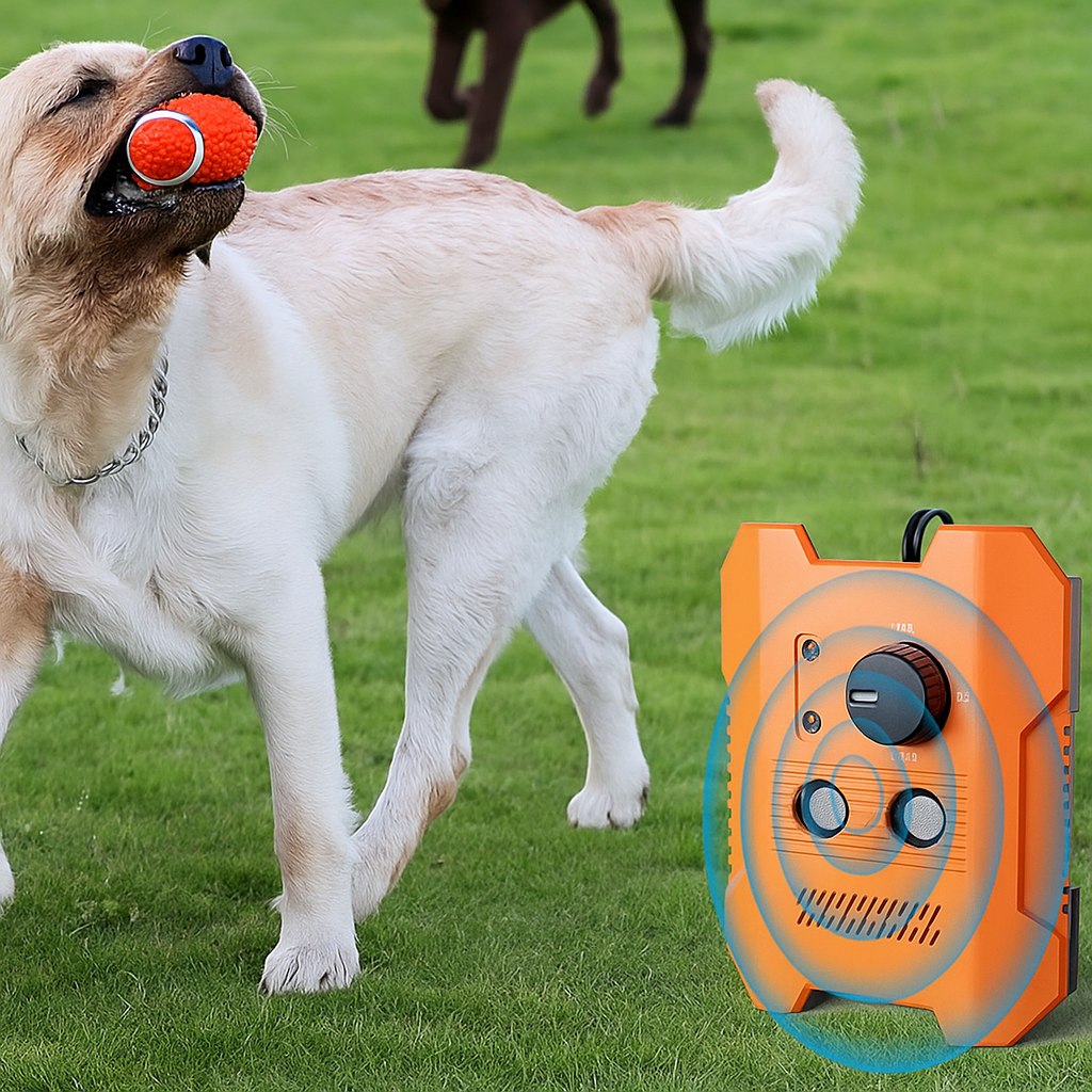 Barkguard