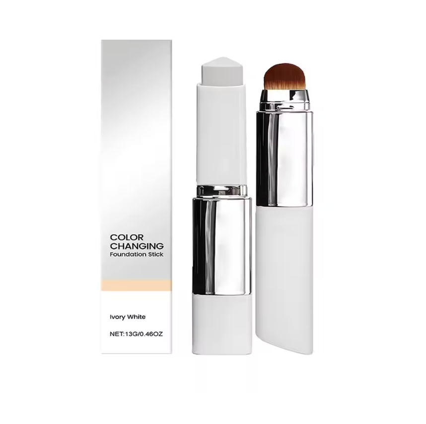 Korean Foundation Stick