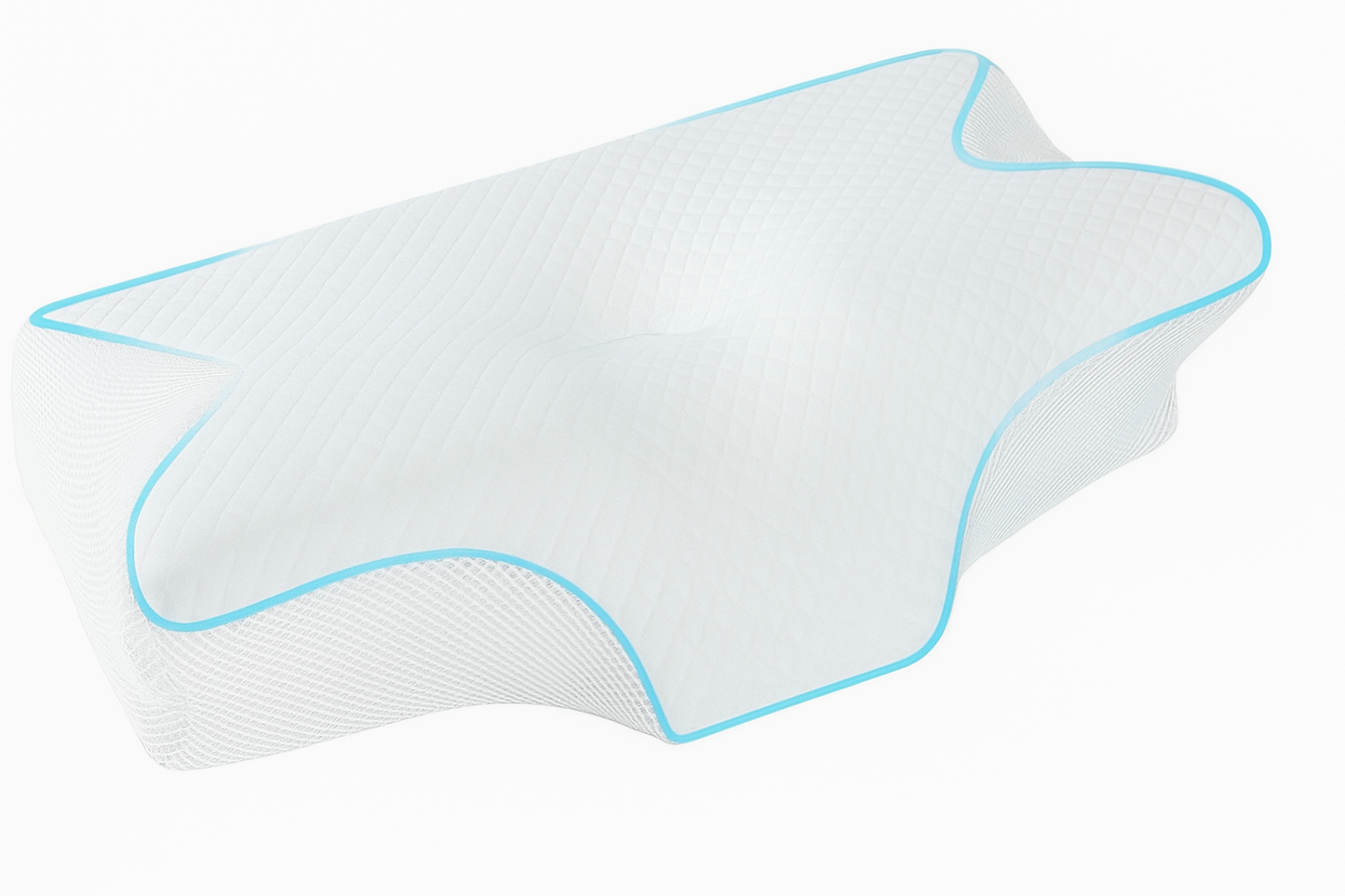 Neck Posture Pillow