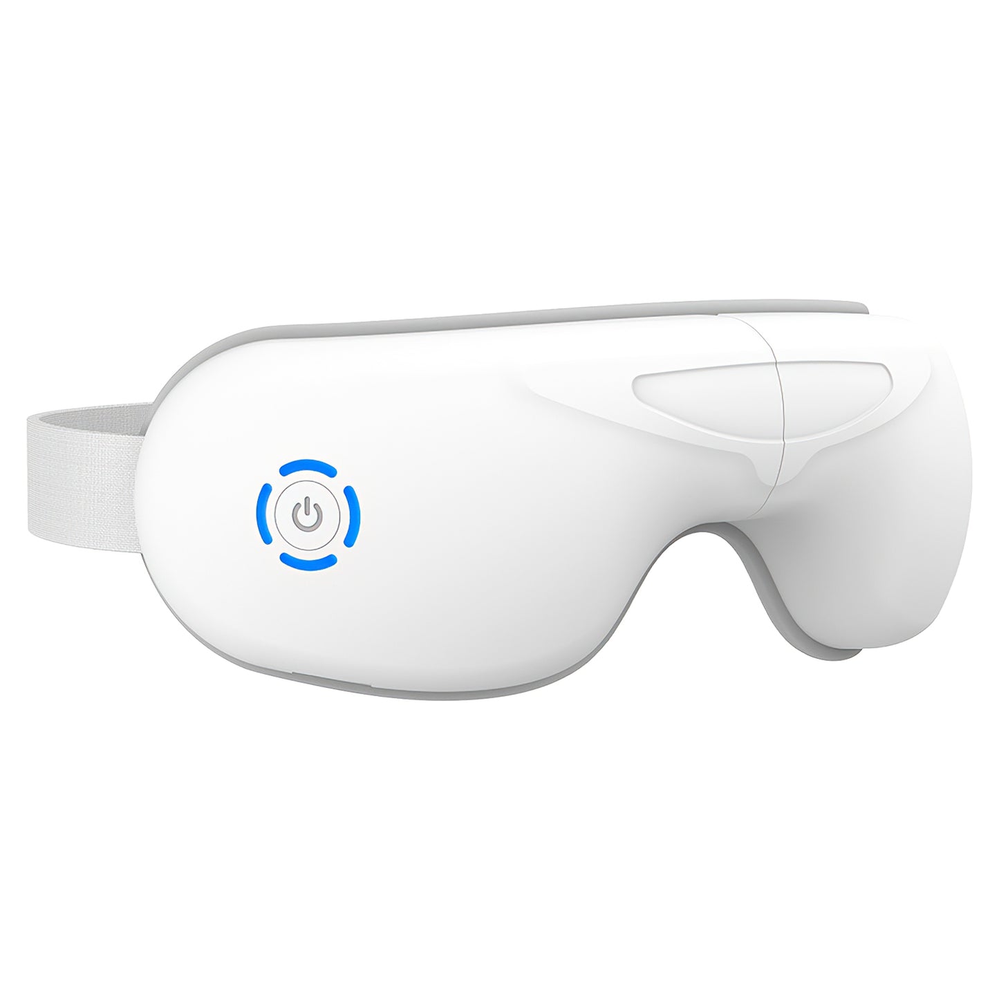 Eye Massager