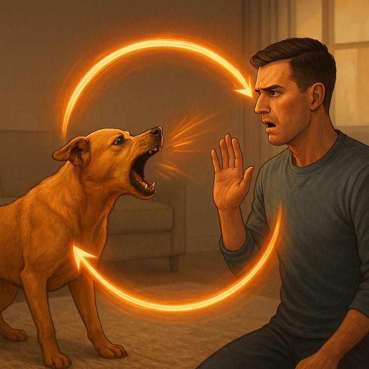 Barkguard