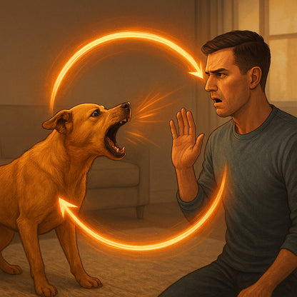 Barkguard