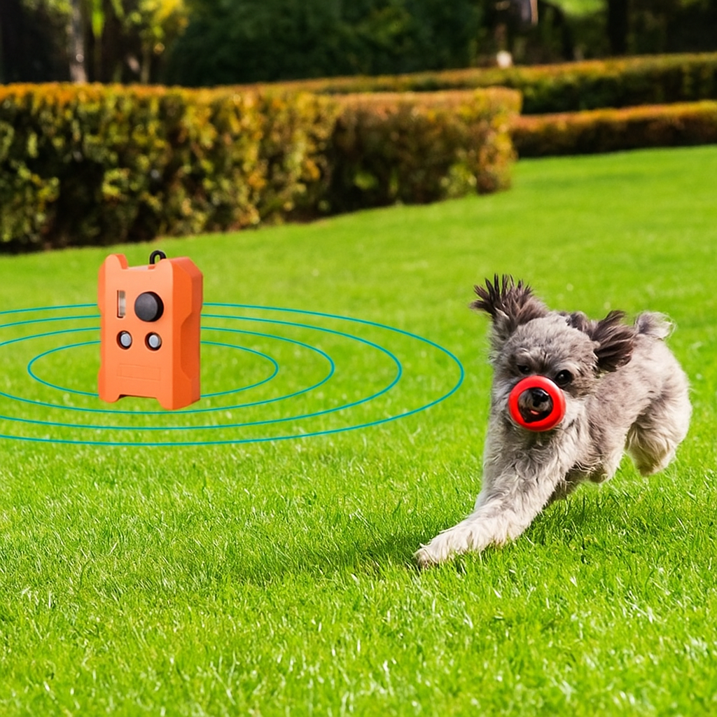 Barkguard