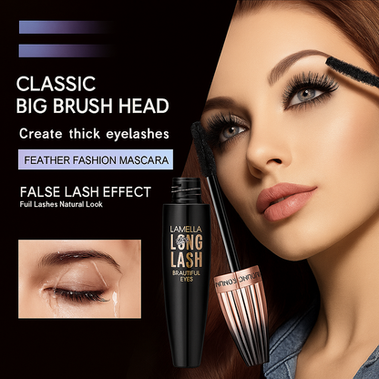 Eyelift Pro™ Mascara