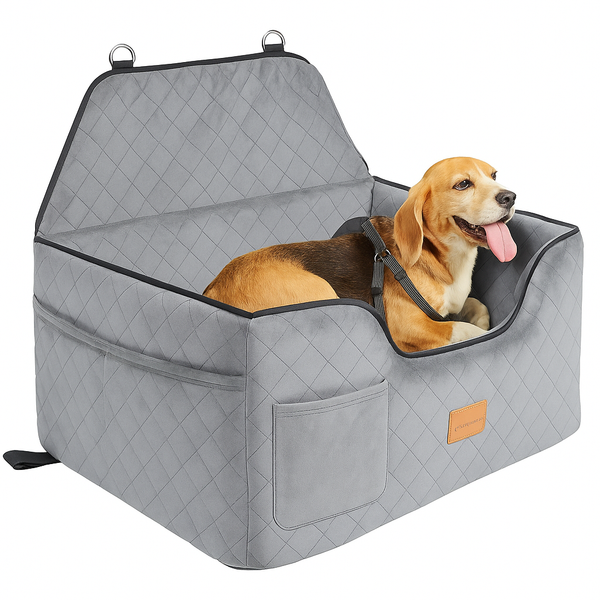 Product placeholder