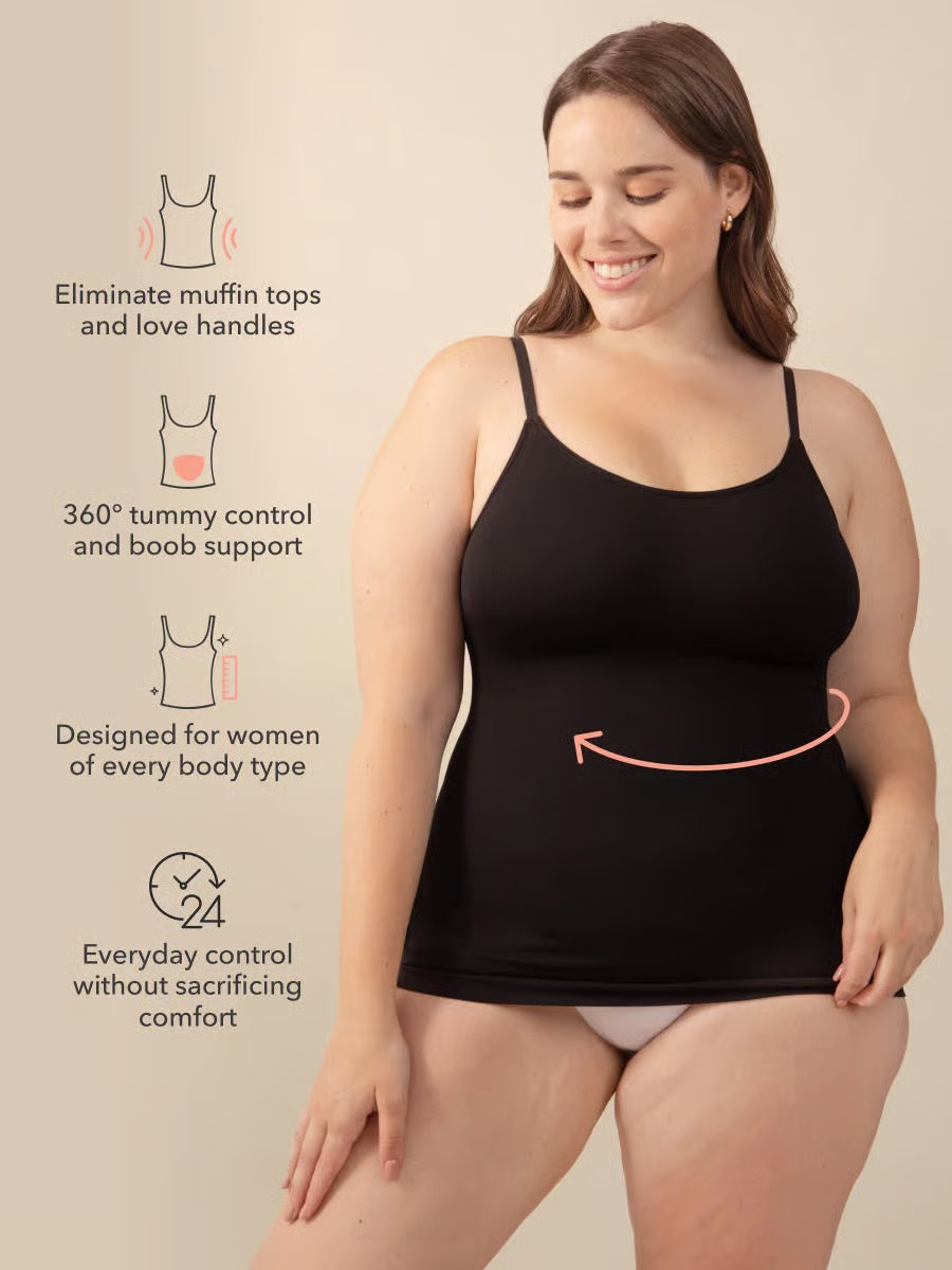 Shape Your Body