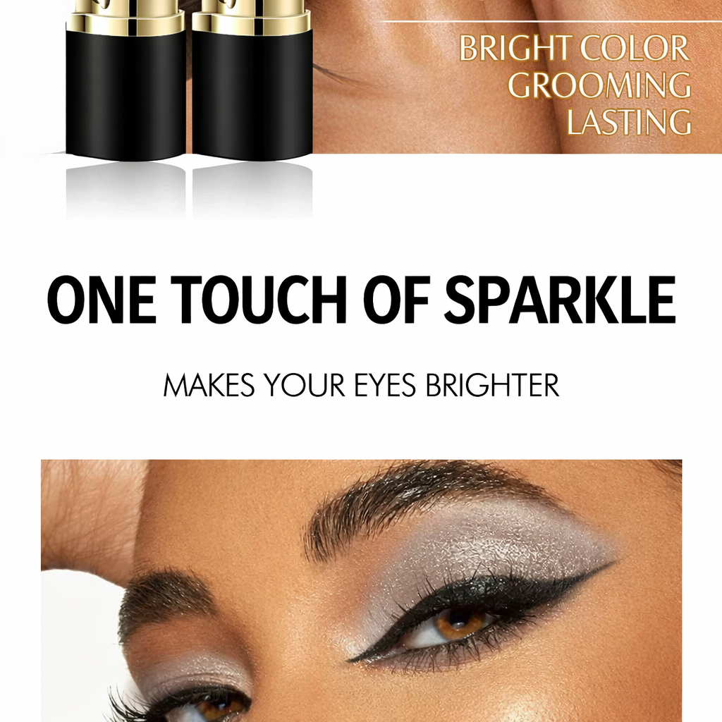 Midnight Pro™ Precision Gel Eyeliner Stick
