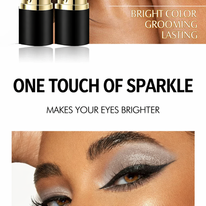 Midnight Pro™ Precision Gel Eyeliner Stick