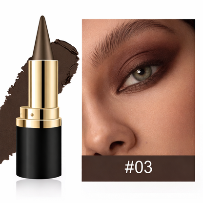 Midnight Pro™ Precision Gel Eyeliner Stick