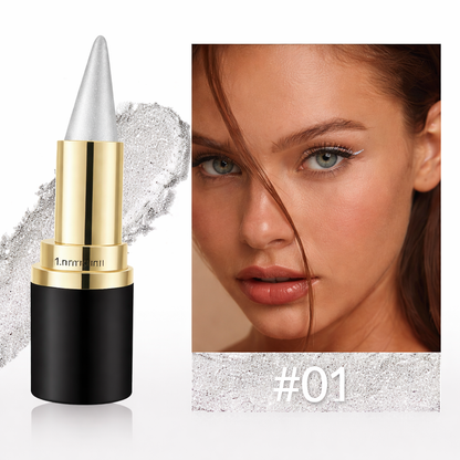 Midnight Pro™ Precision Gel Eyeliner Stick