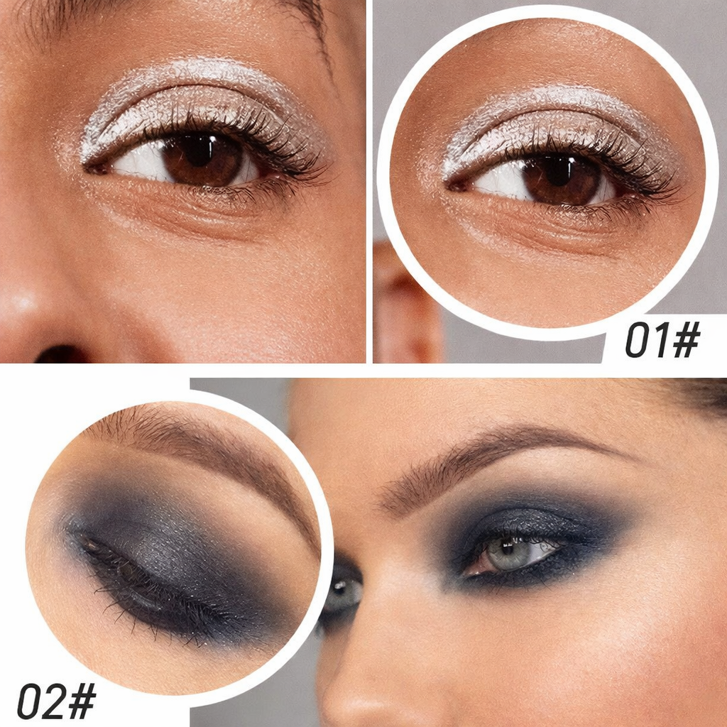 Midnight Pro™ Precision Gel Eyeliner Stick