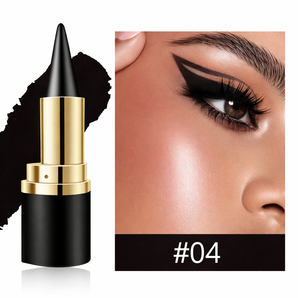 Midnight Pro™ Precision Gel Eyeliner Stick