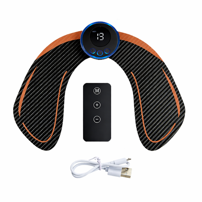 BootyTrainer Pro Muscle Stim