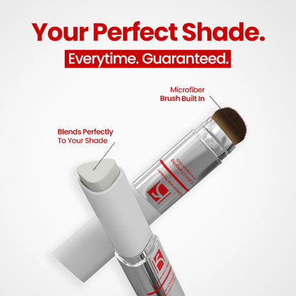 Korean Foundation Stick