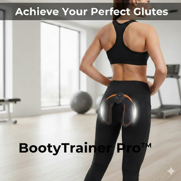 Product placeholder