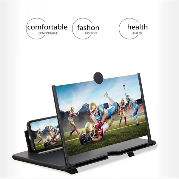 Product placeholder