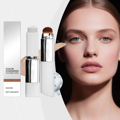 Korean Foundation Stick