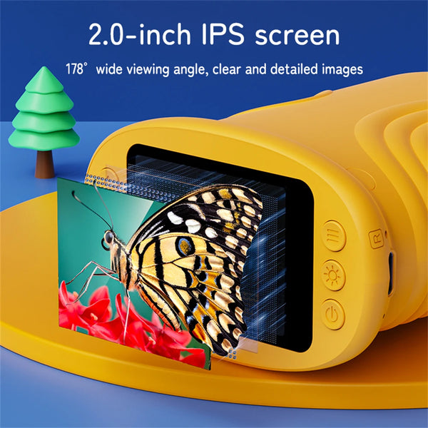 Product placeholder