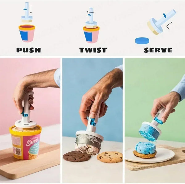 Product placeholder
