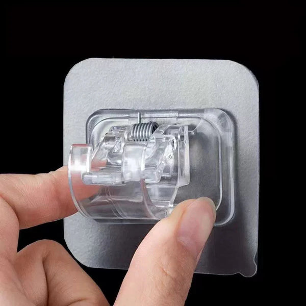 Product placeholder