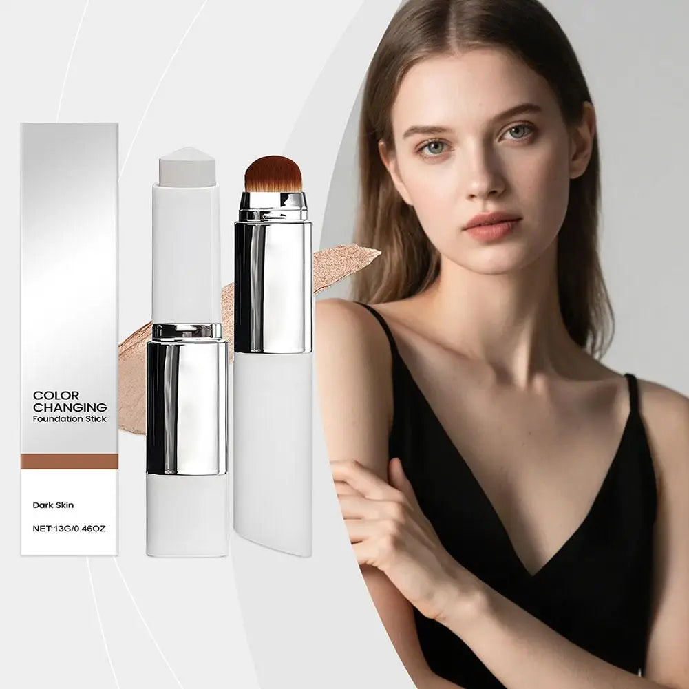Korean Foundation Stick