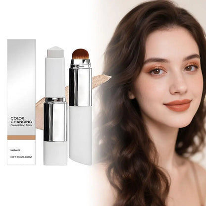 Korean Foundation Stick