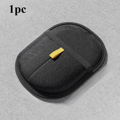 Pet Grooming & Cleaning Glove