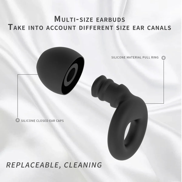 Product placeholder