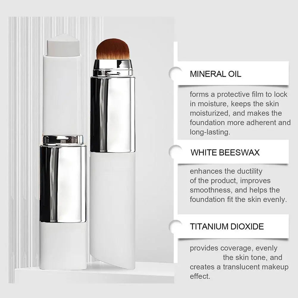 Korean Foundation Stick