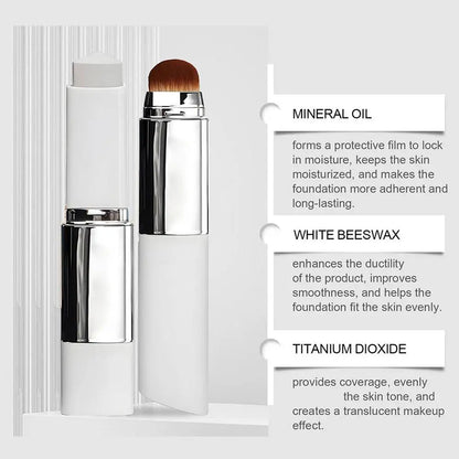 Korean Foundation Stick