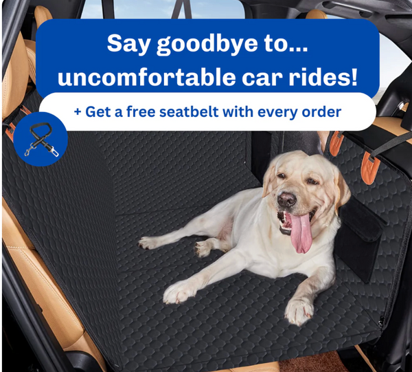 Product placeholder