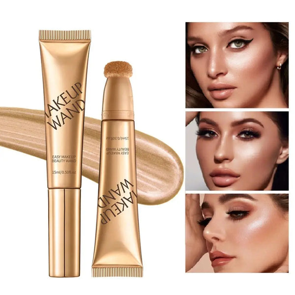 Product placeholder