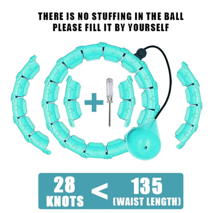 Weight Lose Hoop