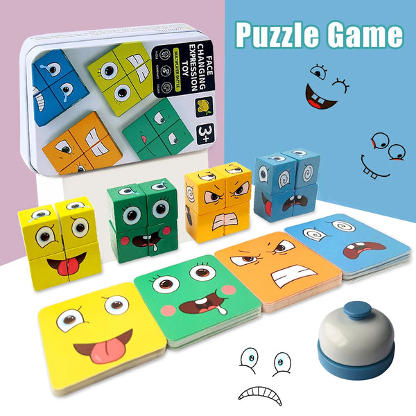 Product placeholder