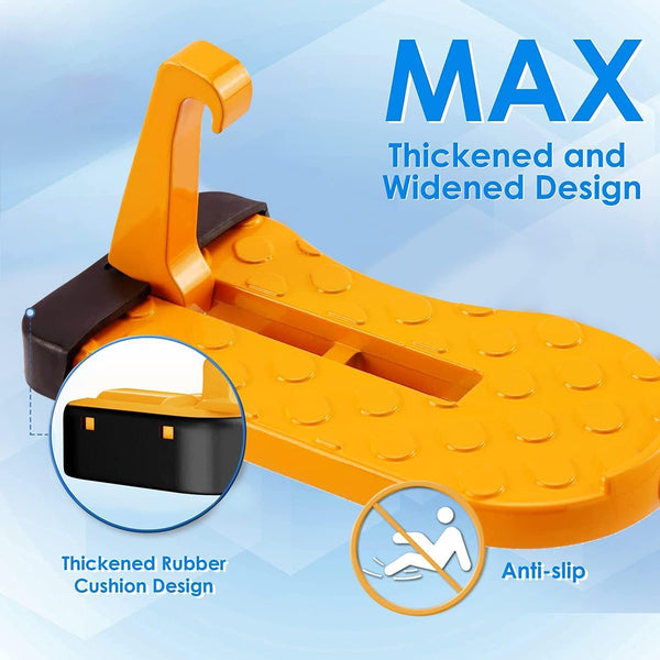 Product placeholder