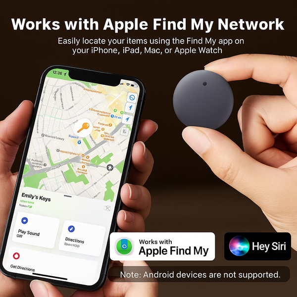 Product placeholder