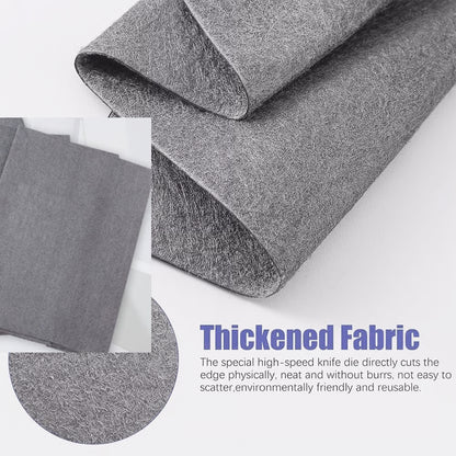 Super Absorbent Magic Towel