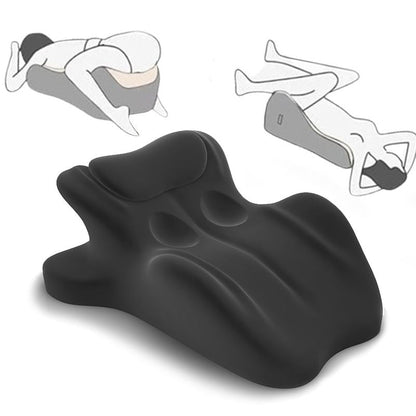 Intimacy Pillow