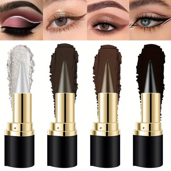 Midnight Pro Gel Eyeliner Stick