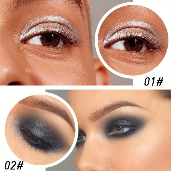 Midnight Pro Gel Eyeliner Stick