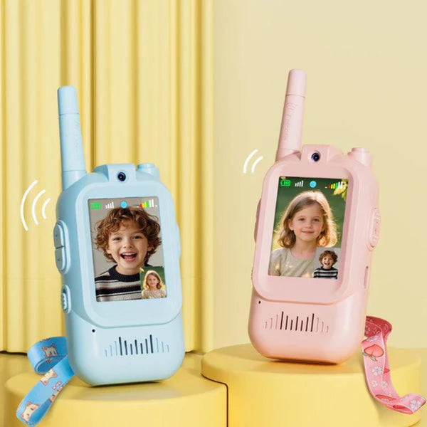 Product placeholder