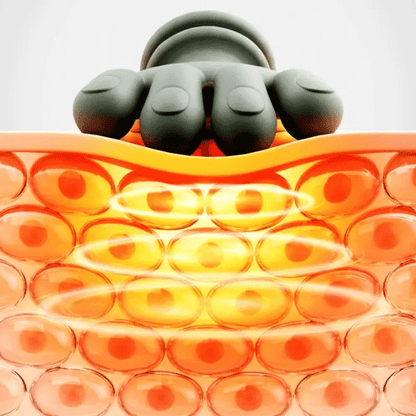 Nuvara™ Neck Relief