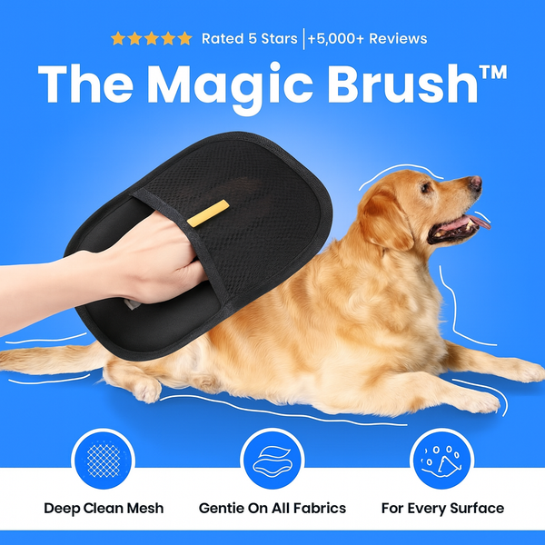 Product placeholder