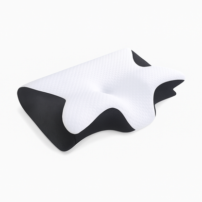Neck Posture Pillow