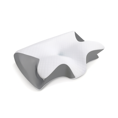 Neck Posture Pillow