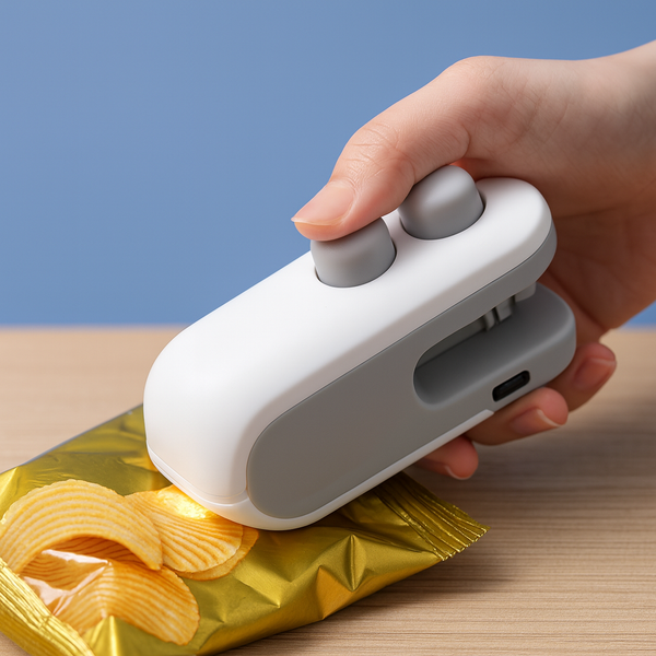 Product placeholder