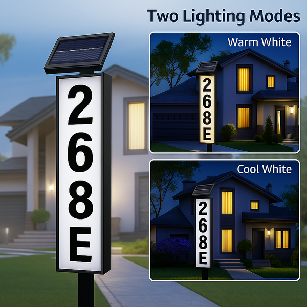 Product placeholder