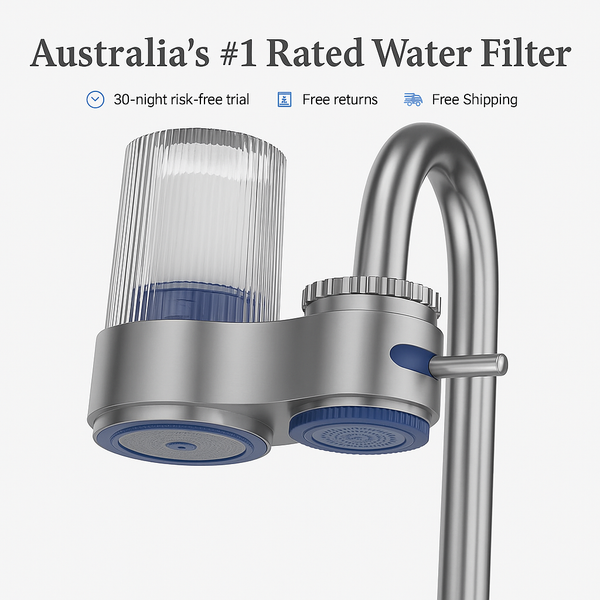 Product placeholder